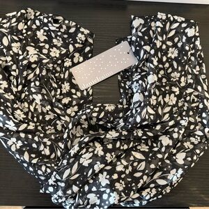 Daniel Rainn Alexandra Infinity Scarf